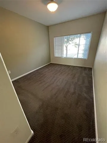 8405 Pebble Creek Way #104 Highlands Ranch, CO 80126