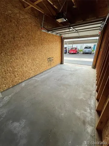 8405 Pebble Creek Way #104 Highlands Ranch, CO 80126