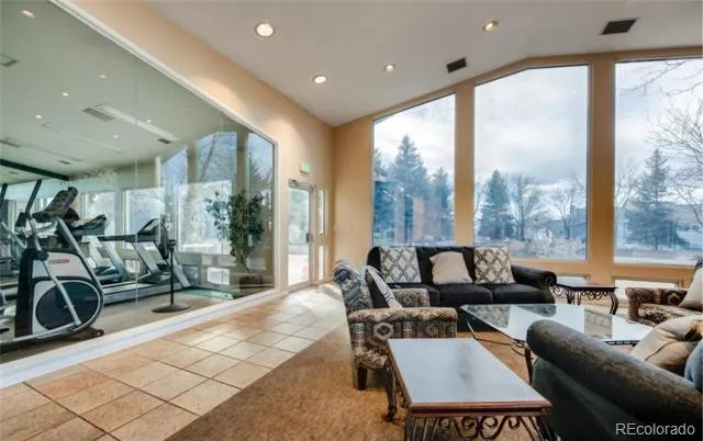 8405 Pebble Creek Way #104 Highlands Ranch, CO 80126