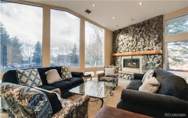 8405 Pebble Creek Way #104 Highlands Ranch, CO 80126