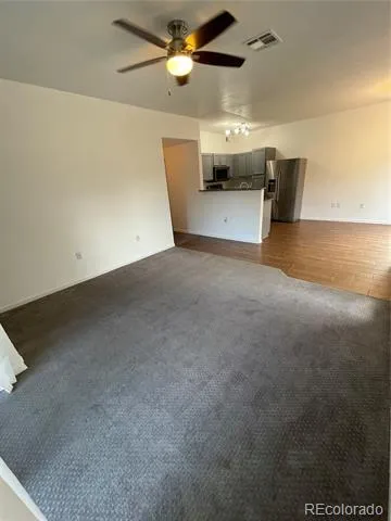 8405 Pebble Creek Way #104 Highlands Ranch, CO 80126