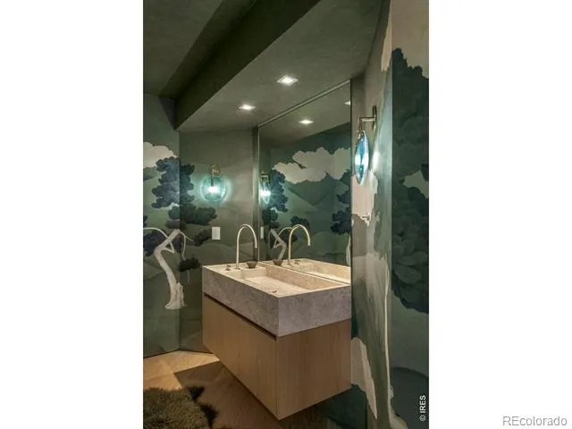 2235 Knollwood Drive Boulder, CO 80302
