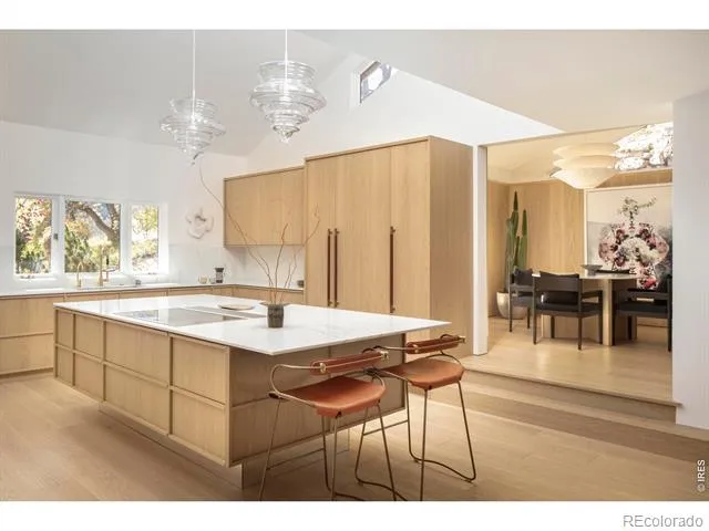2235 Knollwood Drive Boulder, CO 80302