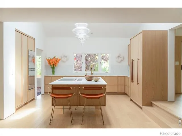 2235 Knollwood Drive Boulder, CO 80302