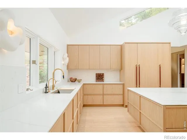 2235 Knollwood Drive Boulder, CO 80302