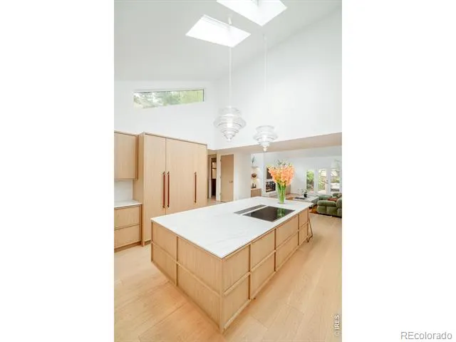 2235 Knollwood Drive Boulder, CO 80302