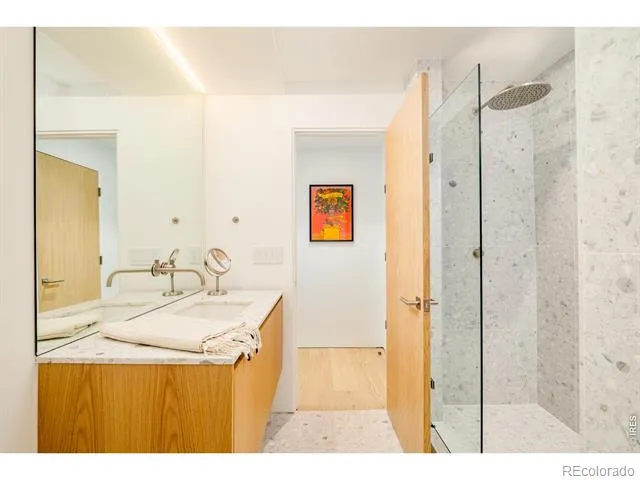 2235 Knollwood Drive Boulder, CO 80302