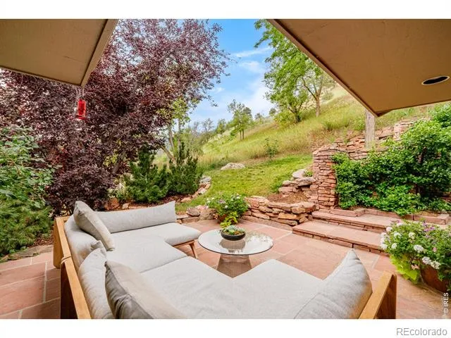 2235 Knollwood Drive Boulder, CO 80302