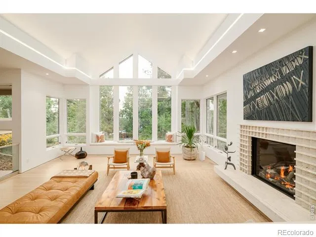 2235 Knollwood Drive Boulder, CO 80302