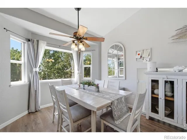 4350 Limestone Lane Johnstown, CO 80534