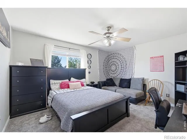4350 Limestone Lane Johnstown, CO 80534