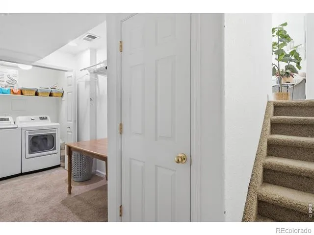 4350 Limestone Lane Johnstown, CO 80534