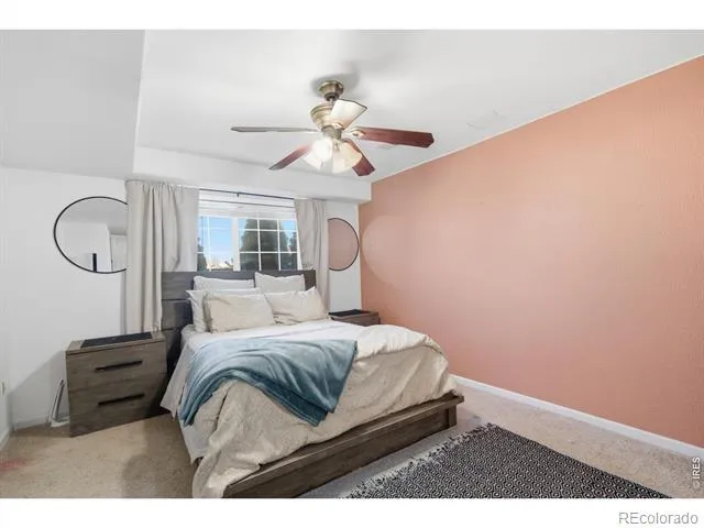 4350 Limestone Lane Johnstown, CO 80534
