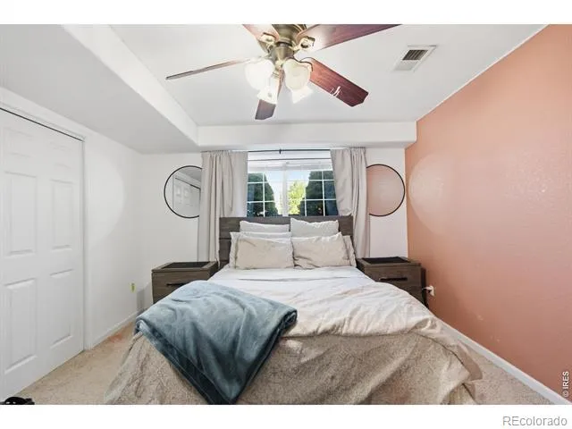 4350 Limestone Lane Johnstown, CO 80534