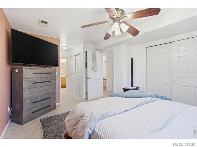 4350 Limestone Lane Johnstown, CO 80534