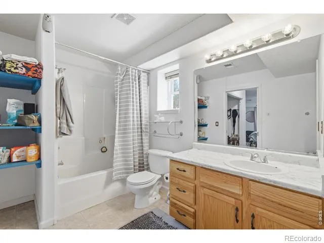 4350 Limestone Lane Johnstown, CO 80534