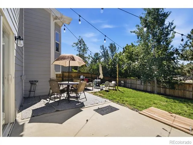 4350 Limestone Lane Johnstown, CO 80534