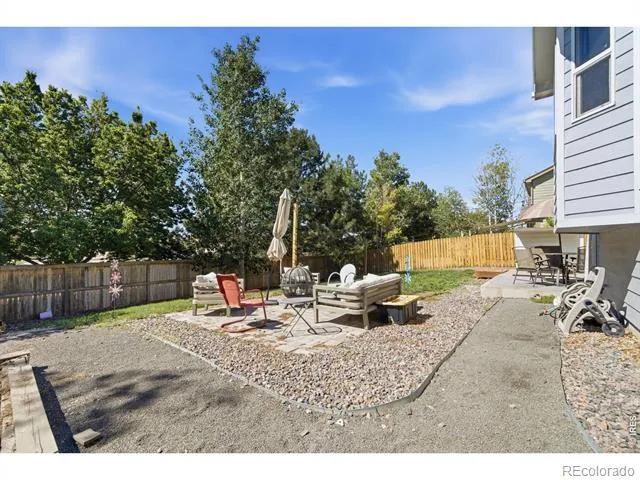 4350 Limestone Lane Johnstown, CO 80534