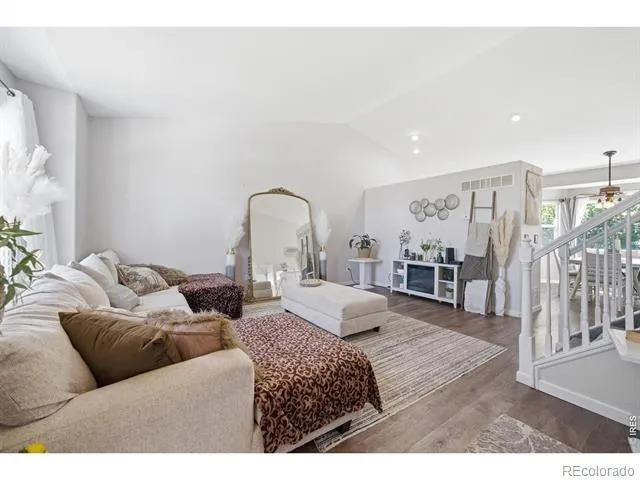 4350 Limestone Lane Johnstown, CO 80534
