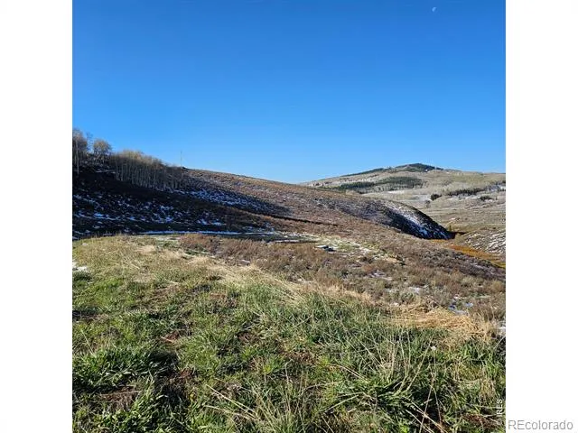 340 County Road 281 Kremmling, CO 80459