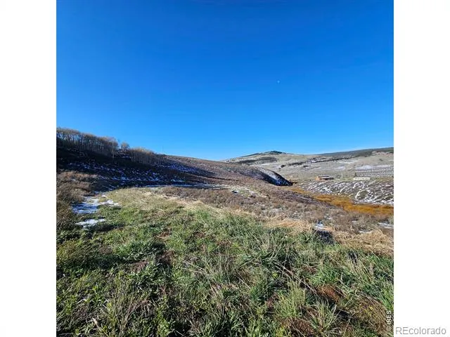 340 County Road 281 Kremmling, CO 80459
