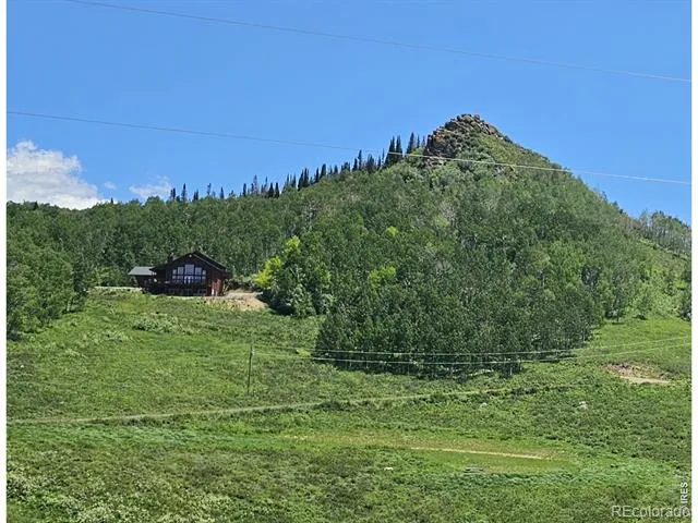 340 County Road 281 Kremmling, CO 80459