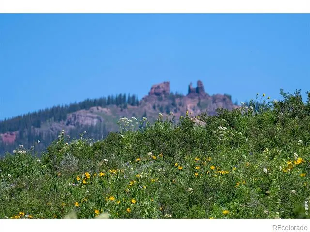 340 County Road 281 Kremmling, CO 80459