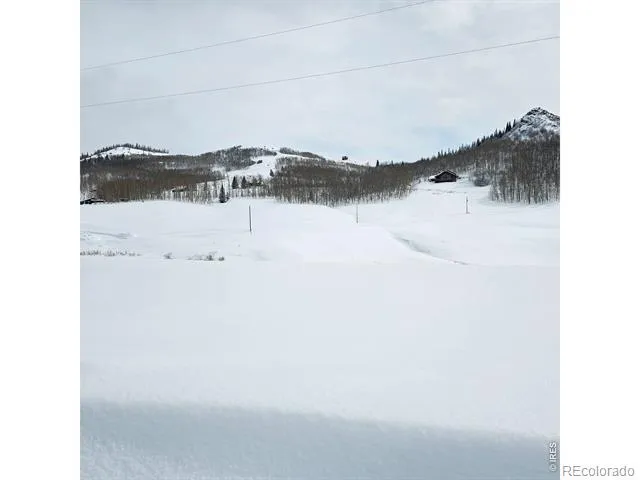 340 County Road 281 Kremmling, CO 80459