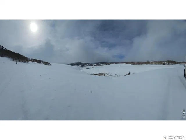 340 County Road 281 Kremmling, CO 80459