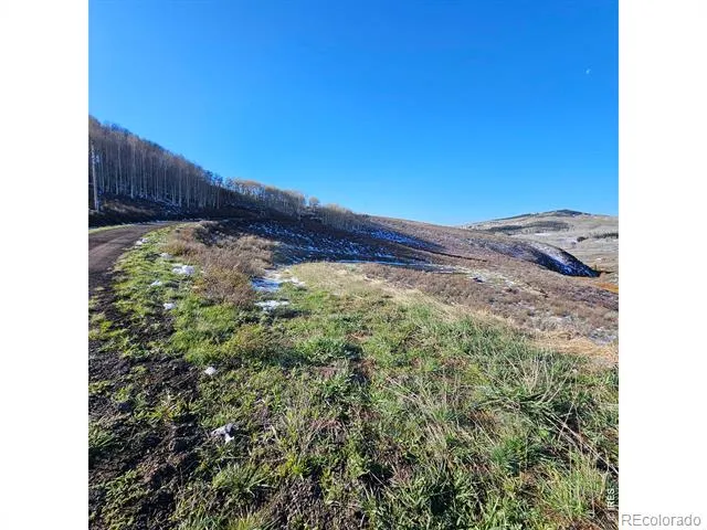 340 County Road 281 Kremmling, CO 80459