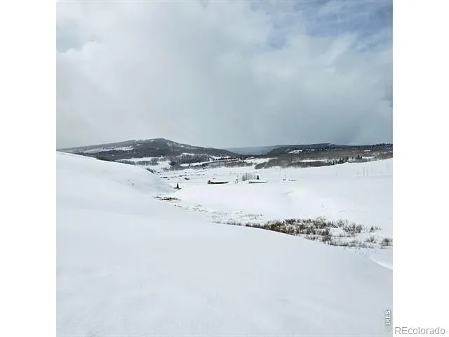 340 County Road 281 Kremmling, CO 80459