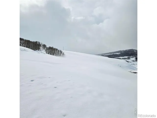 340 County Road 281 Kremmling, CO 80459