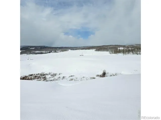 340 County Road 281 Kremmling, CO 80459