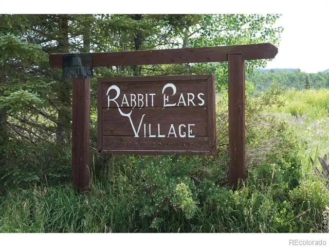 340 County Road 281 Kremmling, CO 80459