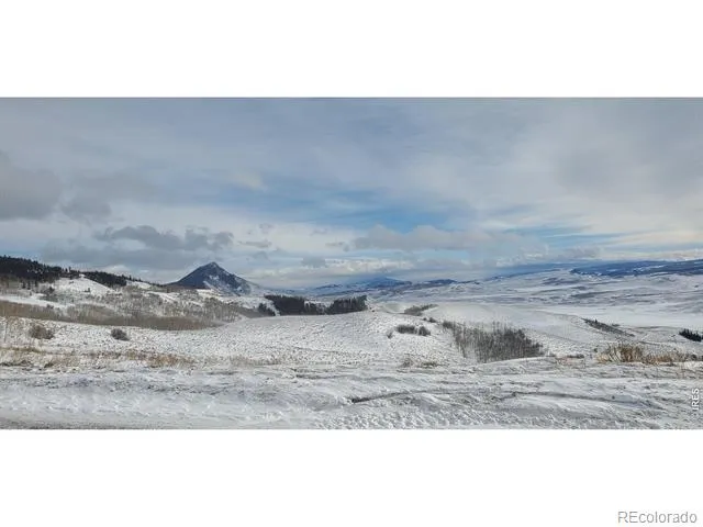 340 County Road 281 Kremmling, CO 80459