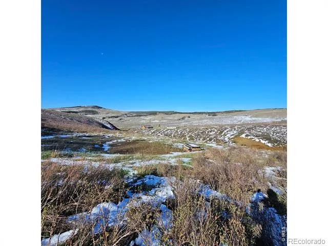 340 County Road 281 Kremmling, CO 80459