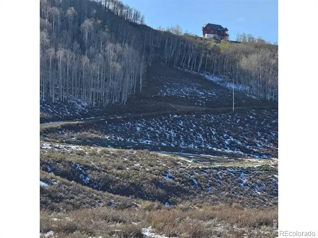 340 County Road 281 Kremmling, CO 80459