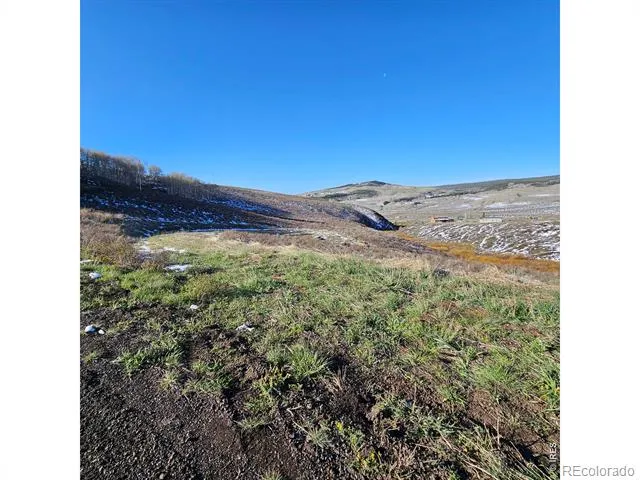 340 County Road 281 Kremmling, CO 80459