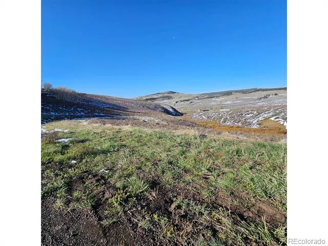 340 County Road 281 Kremmling, CO 80459