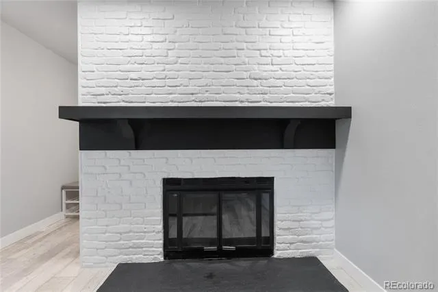 13950 E Oxford Place #B204 Aurora, CO 80014