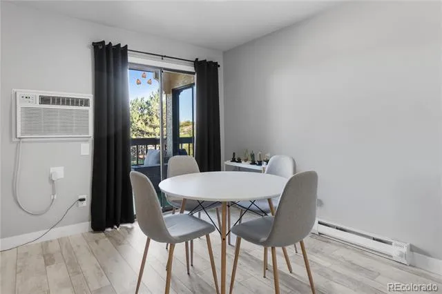 13950 E Oxford Place #B204 Aurora, CO 80014