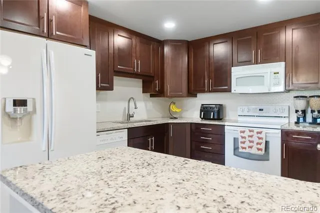 13950 E Oxford Place #B204 Aurora, CO 80014
