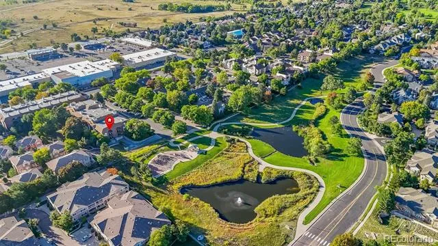 13950 E Oxford Place #B204 Aurora, CO 80014
