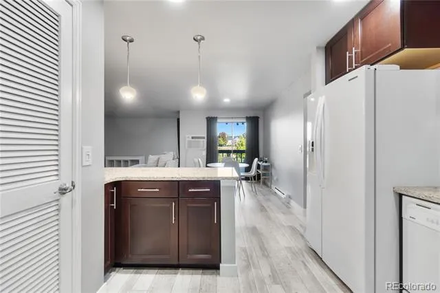 13950 E Oxford Place #B204 Aurora, CO 80014