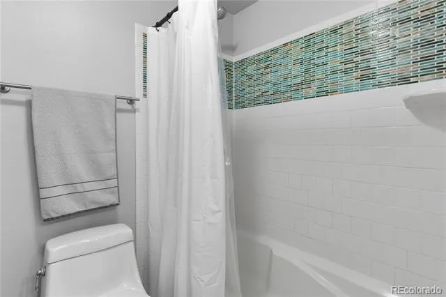 13950 E Oxford Place #B204 Aurora, CO 80014