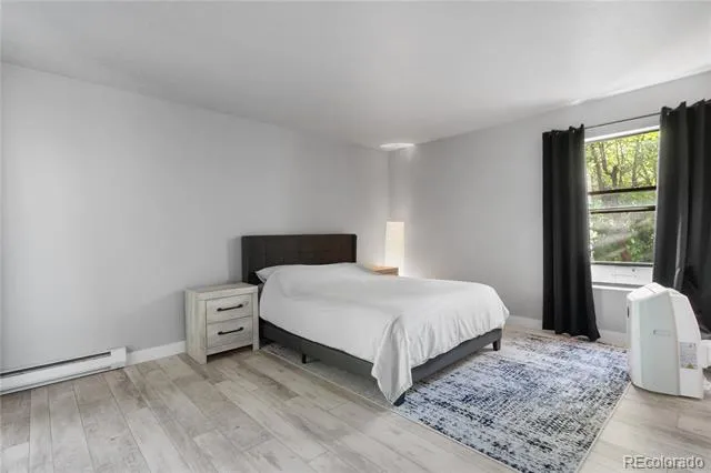 13950 E Oxford Place #B204 Aurora, CO 80014