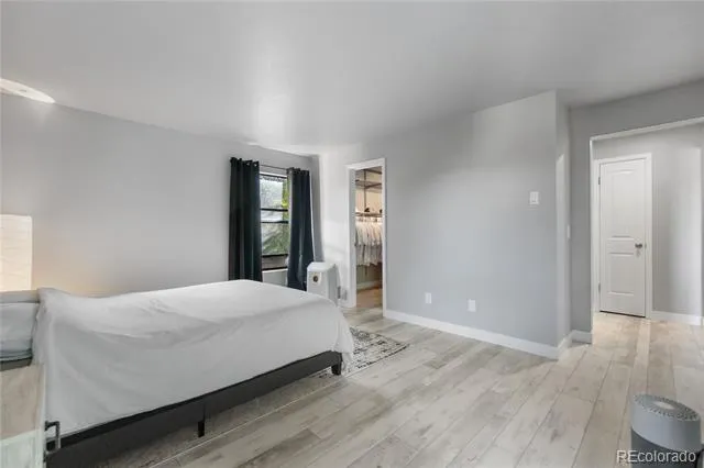 13950 E Oxford Place #B204 Aurora, CO 80014