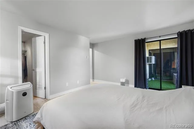 13950 E Oxford Place #B204 Aurora, CO 80014