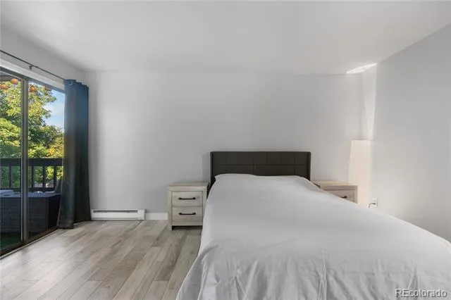 13950 E Oxford Place #B204 Aurora, CO 80014