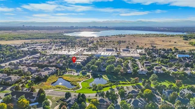 13950 E Oxford Place #B204 Aurora, CO 80014